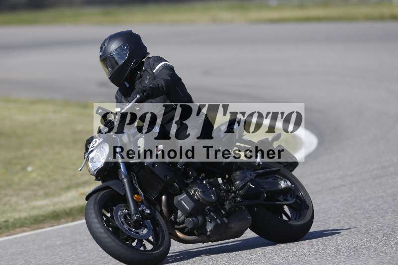 /01 02.04.2026 MAZ ADR/Gruppe gelb Gruppe gruen/62